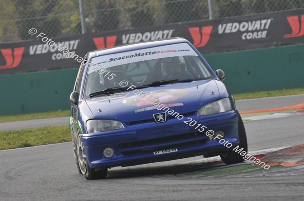 DSC_4107.JPG